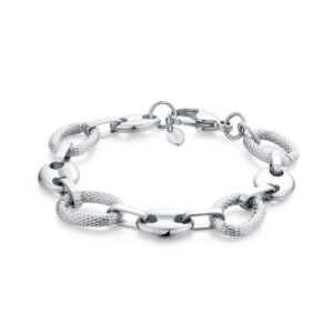 Γυναικείο βραχιόλι Tokyo