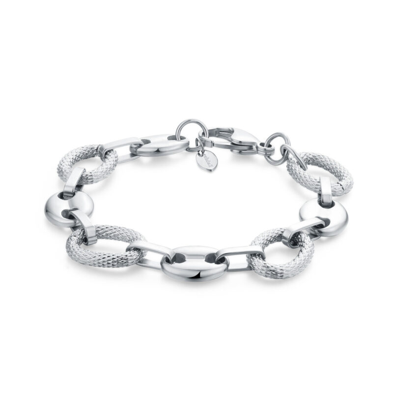 Γυναικείο βραχιόλι Tokyo