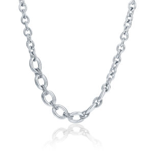 Γυναικείο κολιέ Amsterdam