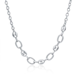 Γυναικείο κολιέ Tokyo