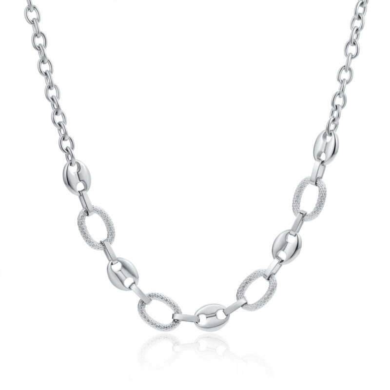 Γυναικείο κολιέ Tokyo