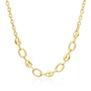 Γυναικείο κολιέ Tokyo