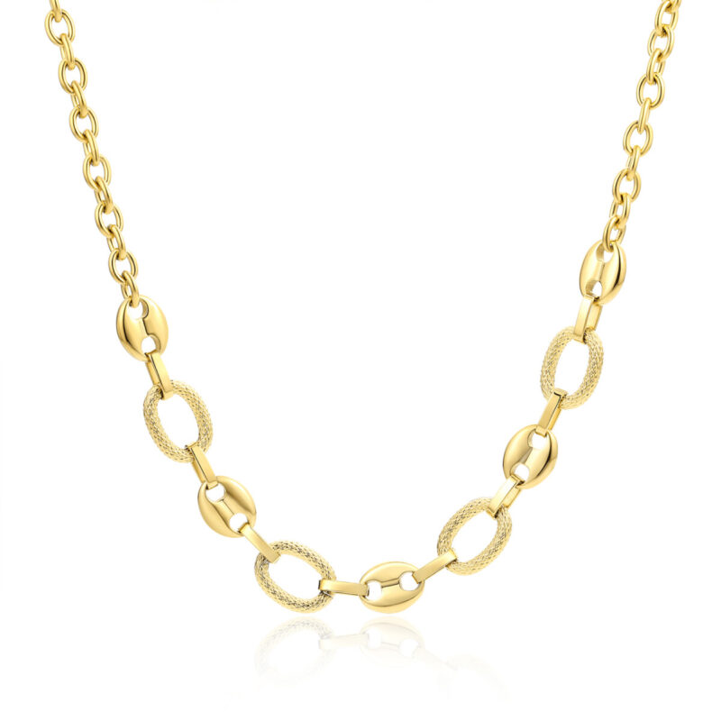 Γυναικείο κολιέ Tokyo