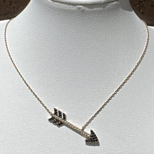 Κολιέ από Ασήμι 925