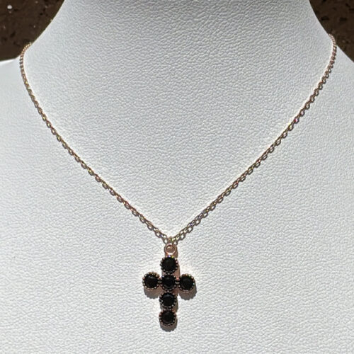 Κολιέ από Ασήμι 925