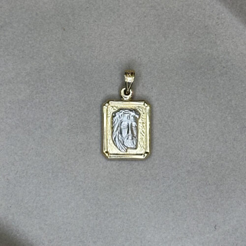 Φυλαχτό 9 Καρατίων