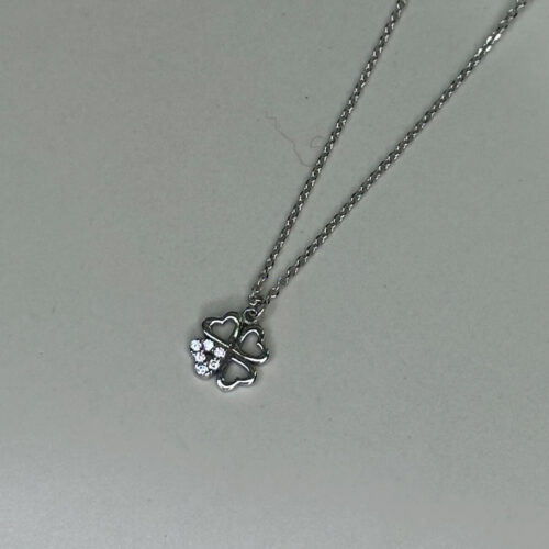 Κολιέ 9 Καρατίων