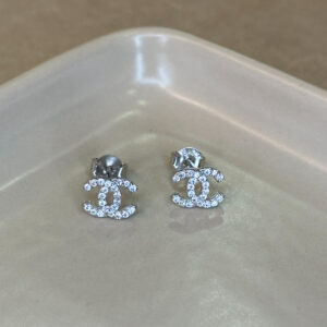 Ασημένια σκουλαρίκια 925